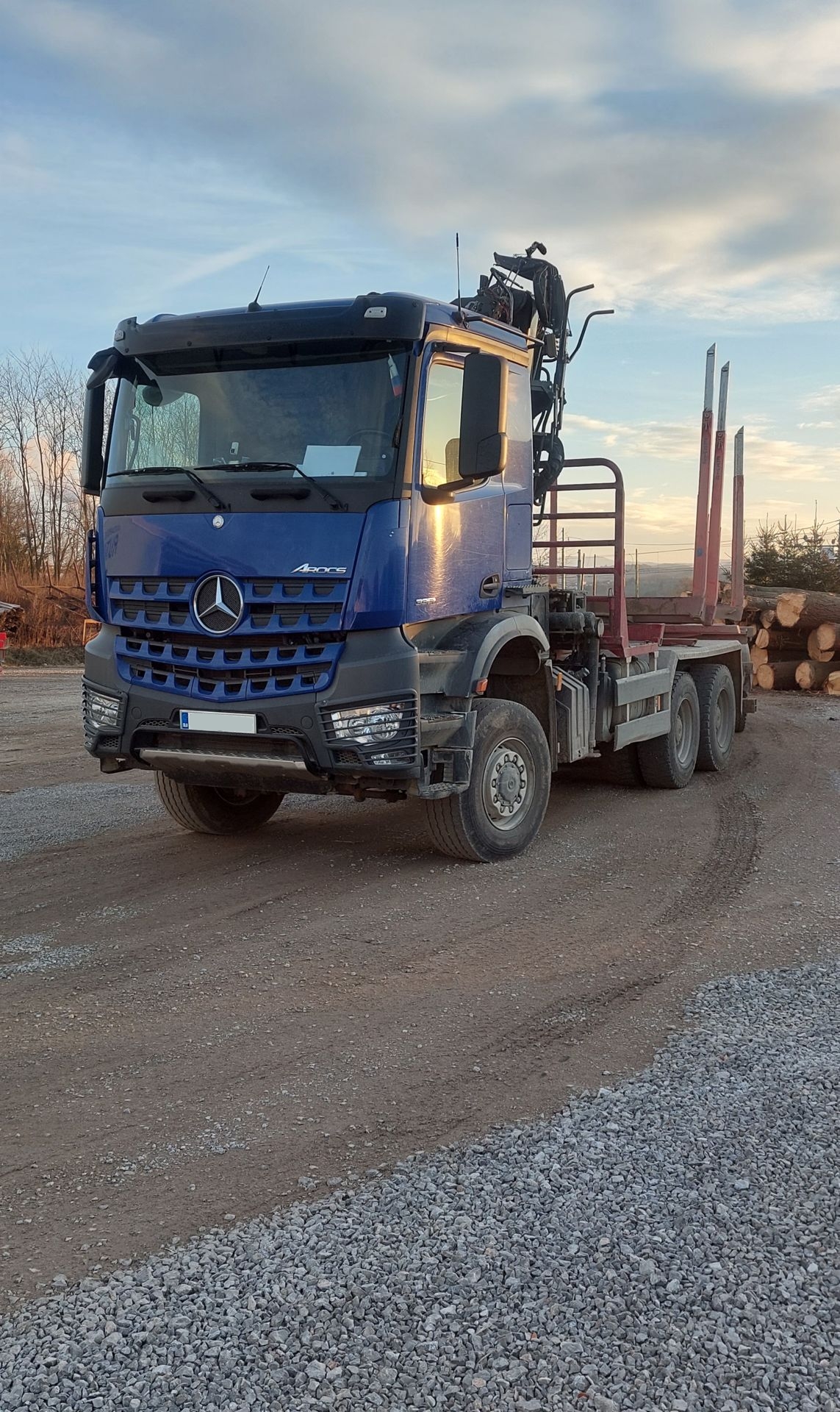 rutar-vozni-park (1)