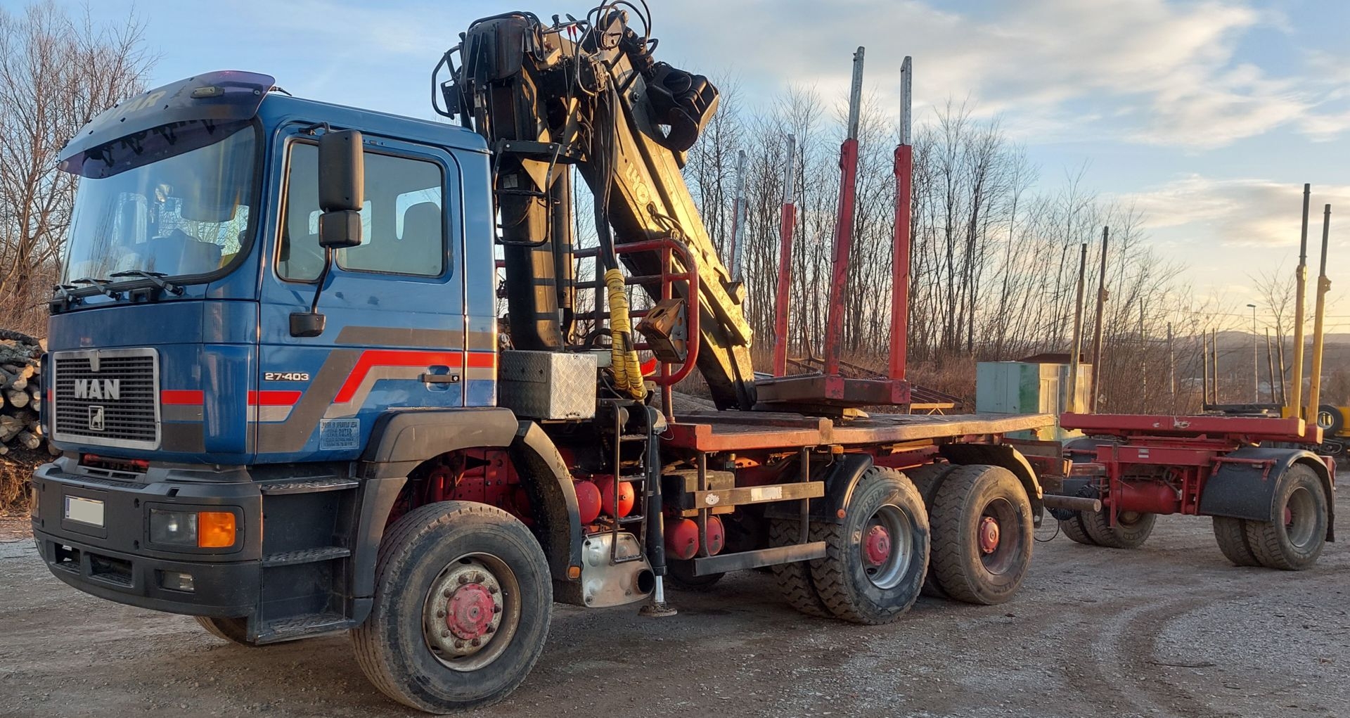 rutar-vozni-park (2)