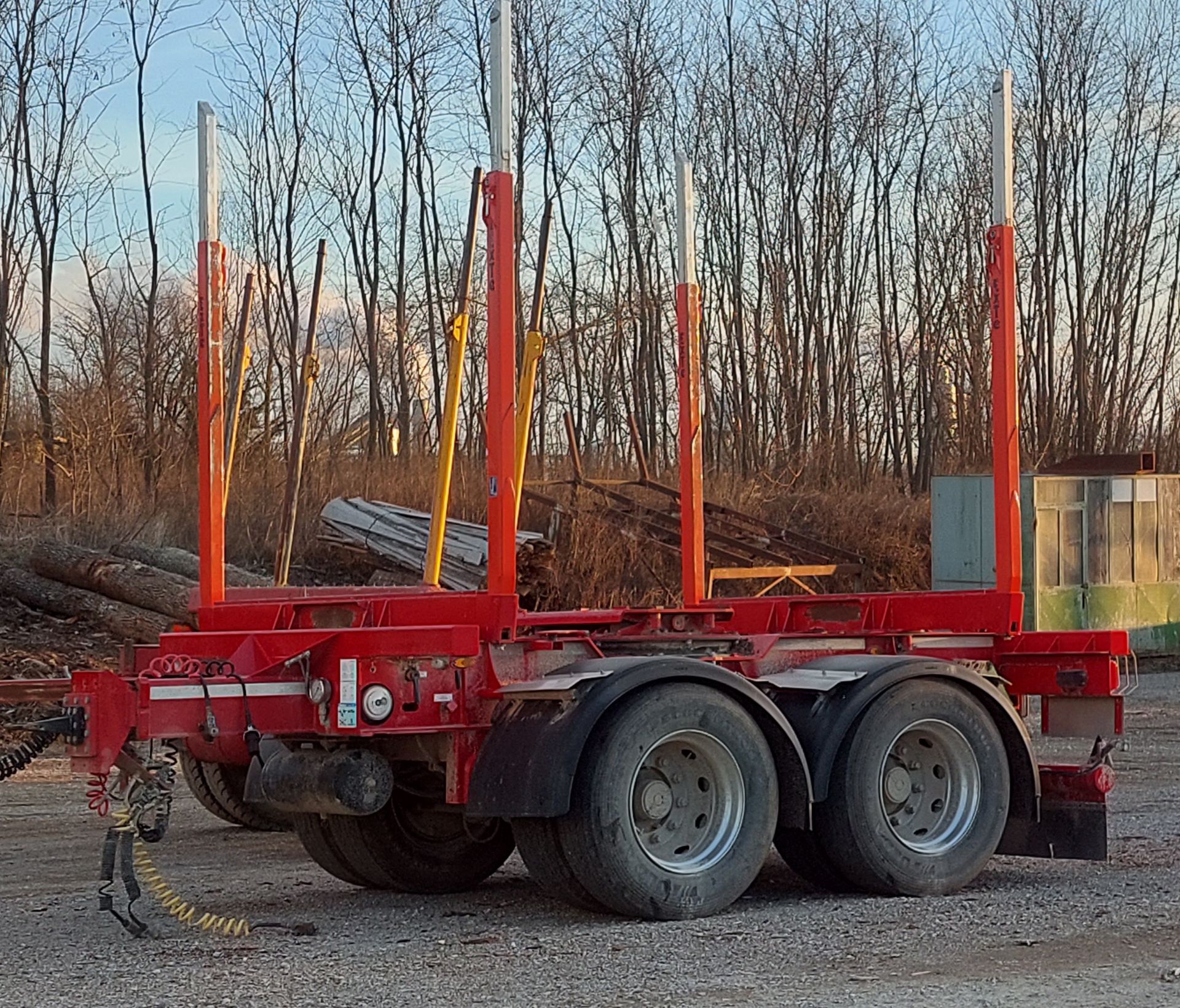 rutar-vozni-park (3)